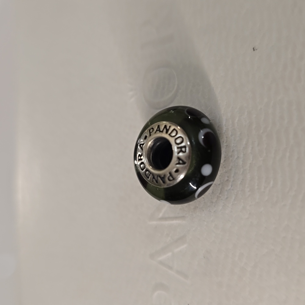 Authentic Pandora Murano - Picture 3 of 4